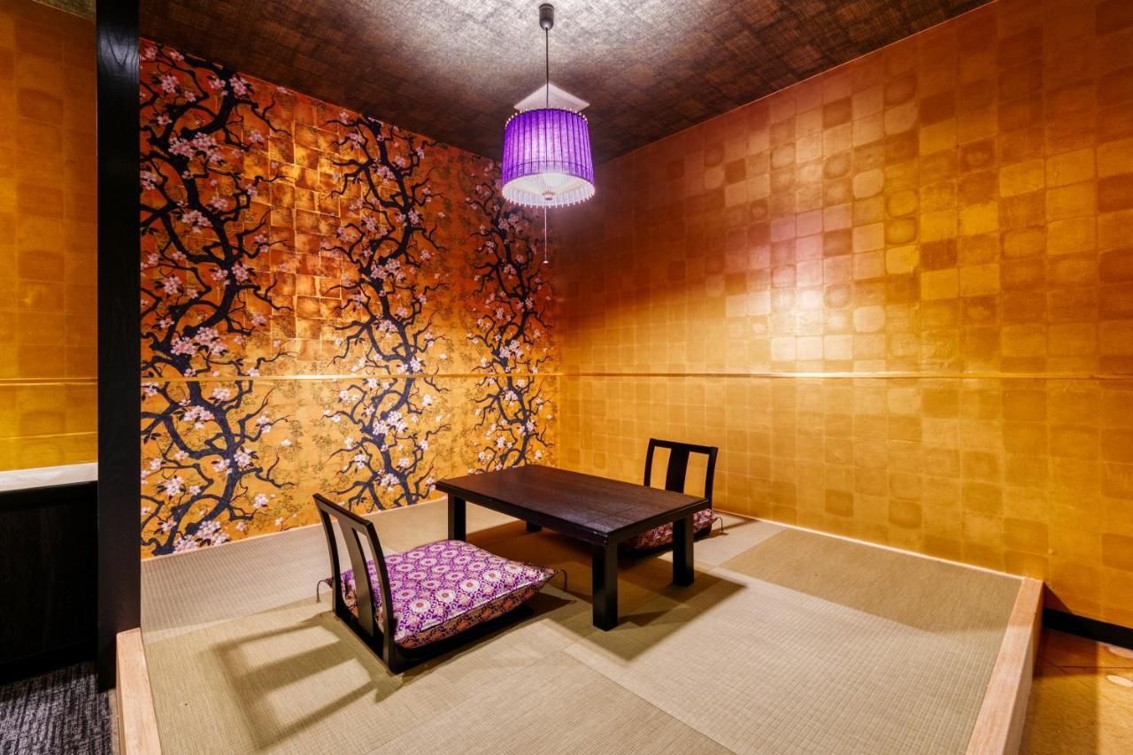 Hotel Eldia Fukuchiyama (Adults Only) Mimata Екстериор снимка